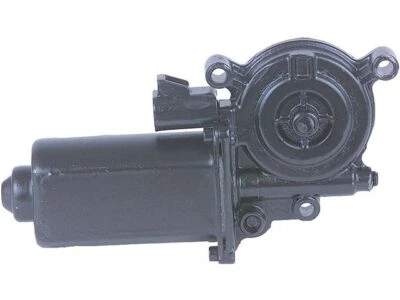 Para Chevrolet Lumina 1995-2001 Ventana Motor Cardone 52738XDKN 1996 1997 1998 Foto 1 de 2