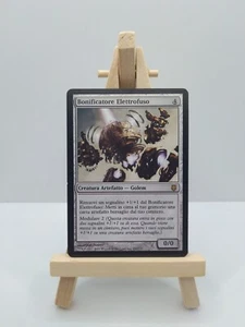 MTG Elektroguss Bonificator - Arcbound Reclaimer EXC - Bild 1 von 2