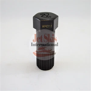 IMPELLER REMOVAL TOOL SEA DOO SEADOO GTS GTI SE GTX 4 TEC SC ALL 130 155 185 HP - Picture 1 of 7