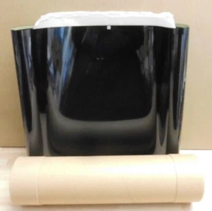 Correa de transferencia para Xerox WorkCentre WC 7425 7435 7525 7535 reemplaza 064K92661 - Imagen 1 de 1