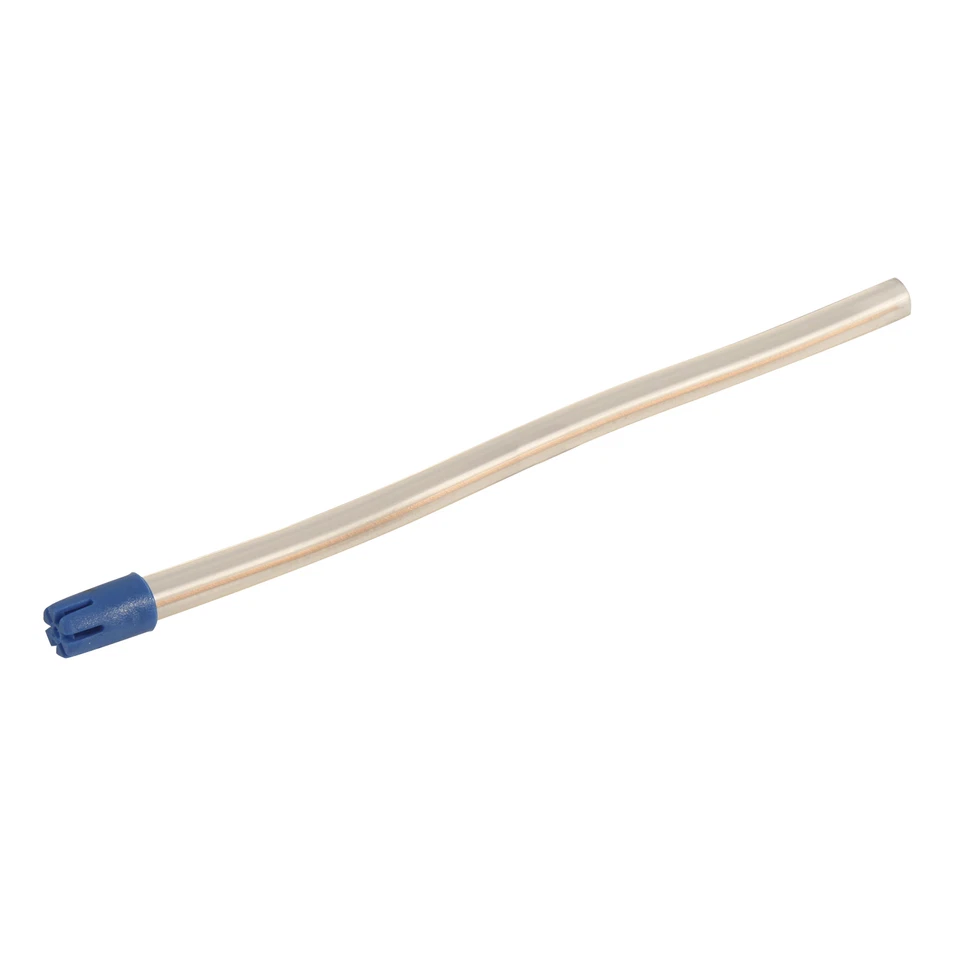 Saliva Ejectors Blue Tip / Clear Body, Select Your Pack Size, 2219 20%OFF & - Image 1 of 1