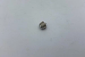 Tag Heuer Link Chronograph *Crown only* CT1110 CT1111 CT1112 CT1118 etc.. - Picture 1 of 6