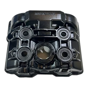 KTM 1190 RC8R / RC8 / 1190 Adventure OEM Zylinderkopf Nockenabdeckung vorne - Bild 1 von 8