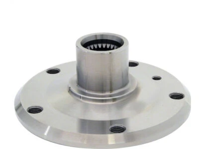 For 1992-1995 BMW 325is Wheel Hub Rear 83991NHGR 1993 1994 Wheel Hub Assembly - Image 1 of 2