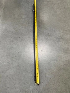 Tamco Tools HEX SHANK CARBIDE TIPPED HOLLOW DRILL WB7430100 44-019421 - Picture 1 of 4