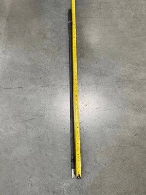 Tamco Tools HEX SHANK CARBIDE TIPPED HOLLOW DRILL WB7430100 44-019421 - Imagem 1 de 4