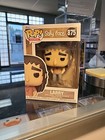 Funko Pop! Vinyl: Sally Face - Larry #875 Ships With Protector