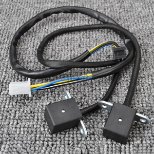 For Kawasaki 59026-1066 EX500 GPZ500S GPZ500 Pulsar Pulsing sensor Coil - Foto 1 di 9