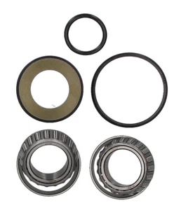 kmx24 Lenkkopflager Kit passt an Beta RR Xtrainer ab 13 Sportmodelle - Bild 1 von 1