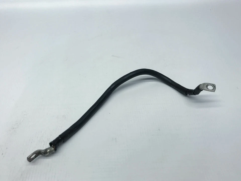 Cable de tierra KTM Superduke 990 Ground Cable (4) 05' Foto 1 de 1