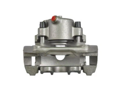 Pinza de freno delantera izquierda bmw 530i 1994-1995 21599YQQH Foto 1 de 2