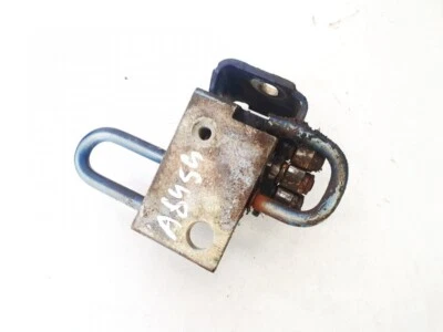 Volkswagen Golf 1999 Front Door Hinge 4b0831412a, Genuine #1704506-03 - Imagem 1 de 4