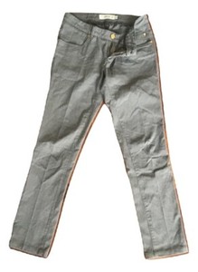 Siviglia a Denim da uomo | Acquisti Online su eBay
