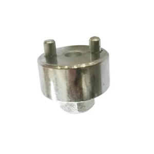 Herramienta de extracción de embrague para artesano 2200 2400 2600 2750 2775 2900 3050 PP295 PP4620 - Imagen 1 de 7