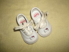 baby keds size 2