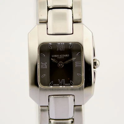 Azzaro - Изображение 1 из 4