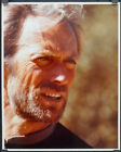 Blass Rider 1985 Original 16X20 Still 3 Clint Eastwood Michael Moriarty Bill