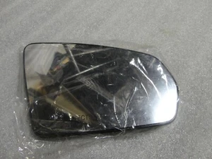 Espejo retrovisor lateral derecho Mopar 68005346AA Chrysler OEM repuesto 50 un. - Imagen 1 de 3