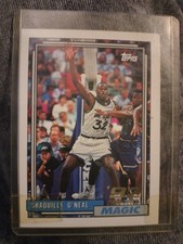 basketball cards