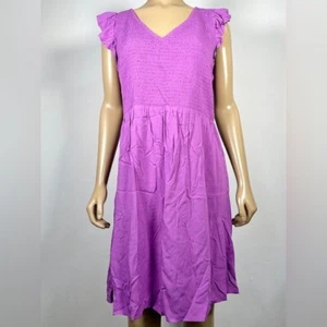 Vestido Ann Taylor LOFT para mujer nuevo con etiquetas talla grande ajustado - Imagen 1 de 7