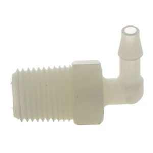 Montaje de caja de cambios Polaris 1/8 90 grados 1993-2022 335 Ranger 7052095 - Imagen 1 de 3