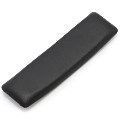 Bandeau de Remplacement pour AKG K550, K551, K553 Casque