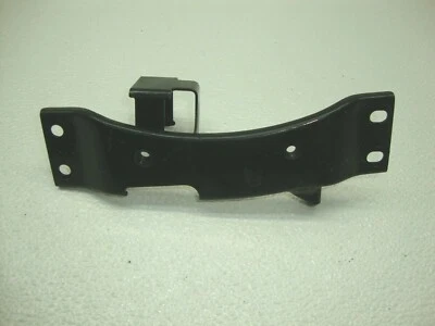 Kawasaki Ninja 300 Ex300B 2015 ABS tanque de gasolina soporte de depósito de combustible 13-17 Foto 1 de 3