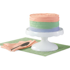 Acrylic Abstract Cake & Cupcake Stands for sale | eBay