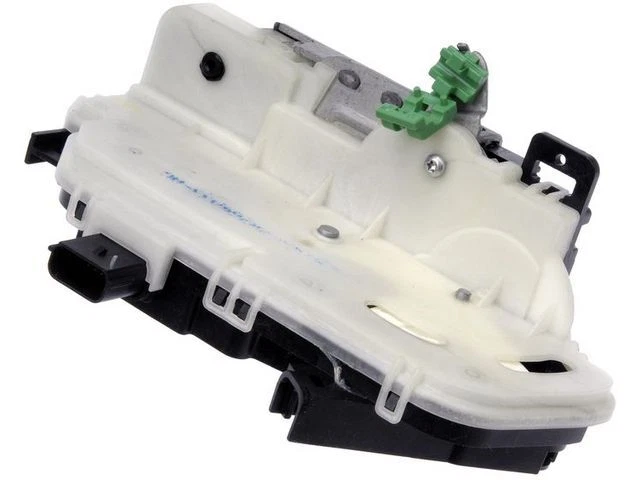 Dorman 88NM31G Rear Left Door Lock Actuator Motor Fits 2007-2015 Lincoln MKX Foto 1 de 1
