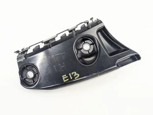 19-22 MERCEDES A220 V177 W177 REAR BUMPER LEFT SIDE MOUNT SUPPORT BRACKET OEM - Picture 1 of 2