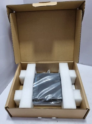 Station De Base Motorola AP6522 AP-6522-66040-WR 2-RAD EXT ANT - Photo 1/4