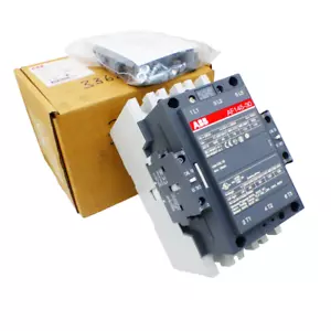 ABB AF145-30-22 AF145-30-22-70 Protector 100-250V 1SFL477001R7022 - New- - Picture 1 of 5