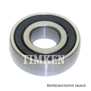 Manual Trans Output Shaft Bearin fits 1988-1995 GMC C1500 Jimmy Yukon TIMKEN - Picture 1 of 4