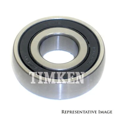 Manual Transmission Countershaft Bearing-Std Trans, 4 Speed Trans, Transmission - Image 1 of 4