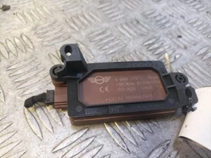 MINI COOPER COUPE 2004-2007 DOOR ALARM SENSOR (PASSENGER SIDE) 6949227 - Picture 1 of 8
