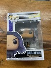 Funko Pop The Marvels Dar-Benn Vinyl Figure # 1252-Lot40