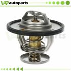 Engine Coolant Thermostat for Dodge Charger Jeep Grand Cherokee 5.7L 6.1L 6.4L