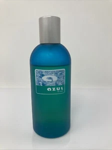 Rare Collectible Anchor Blue Azul Men Spray Cologne Anchorblue Mens - Picture 1 of 4