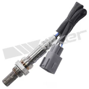 Oxygen Sensor-OE Base Sensor Walker Products 250-54057 - Bild 1 von 5