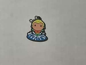 AQUAMAN dc super power chibi keychain **quarter to show size** - Picture 1 of 2