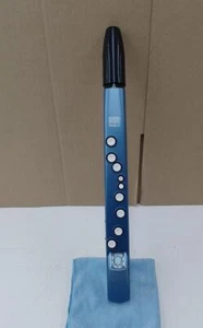 ROLAND AEROPHONE MINI	 Digital Wind Instrument	From Japan - Picture 1 of 20