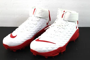 Nike Force Savage Pro 2 Shark P Fußballschuhe Stollen Gr. 15 NEU (BV5448-104) - Bild 1 von 4