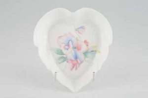 Aynsley - Little Sweetheart - Tray (Giftware) - 122222G - Picture 1 of 1