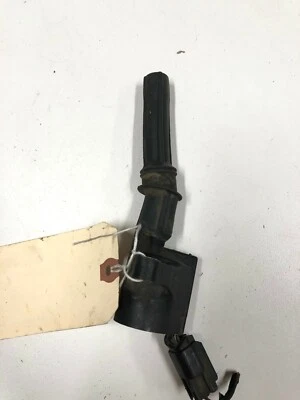 Ford Crown Victoria 2005 4,6/97-04 Expedition bobina de encendido 3W7E-12A366-AA #A22 Foto 1 de 4