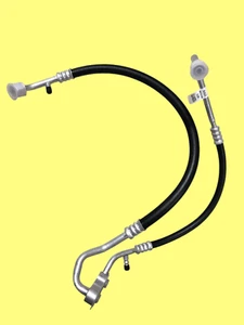 ACDelco 15-3912 GM 19209175 AC Hose Assembly #3531 AMZ30 - Foto 1 di 4