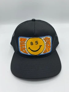 Gorra gorra ajustable con logotipo de Imogene and Willie talla única - Imagen 1 de 7