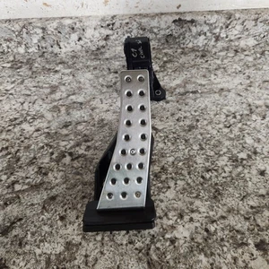 06-11 Honda Civic Si Cupé Gas Acelerador Pedal - Imagen 1 de 9