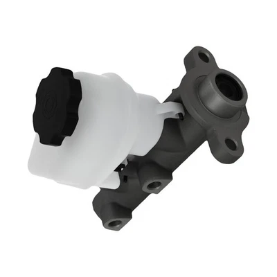 Cilindro maestro de freno para Pontiac Grand Prix 1998-2008 Montana con sensor M390401 Foto 1 de 4