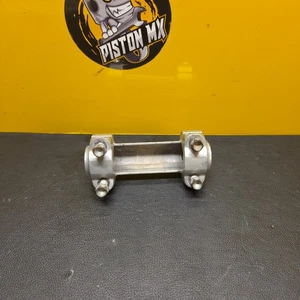 PONTET DE GUIDON 28 MM KTM 250 SX 2003 - 2003 2004 2005 2006 - Bild 1 von 5