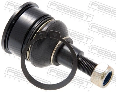 0320-RN FEBEST Ball Joint for HONDA - Image 1 of 2